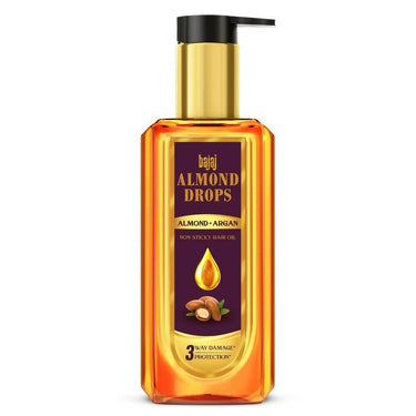 https://cdn.shopify.com/s/files/1/1857/6931/products/bavqFYGmIx.jpg?v=1679404563
